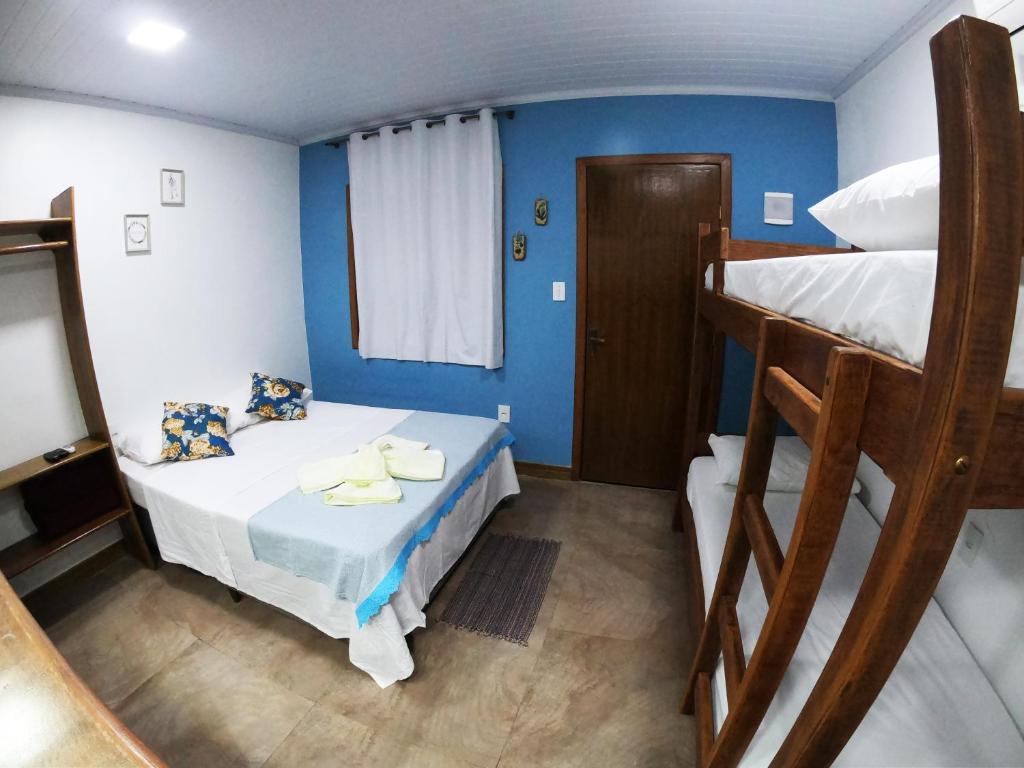  Casa da Ilha