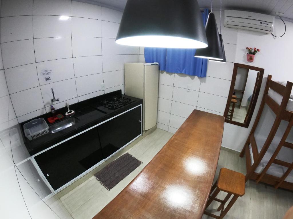  Casa da Ilha