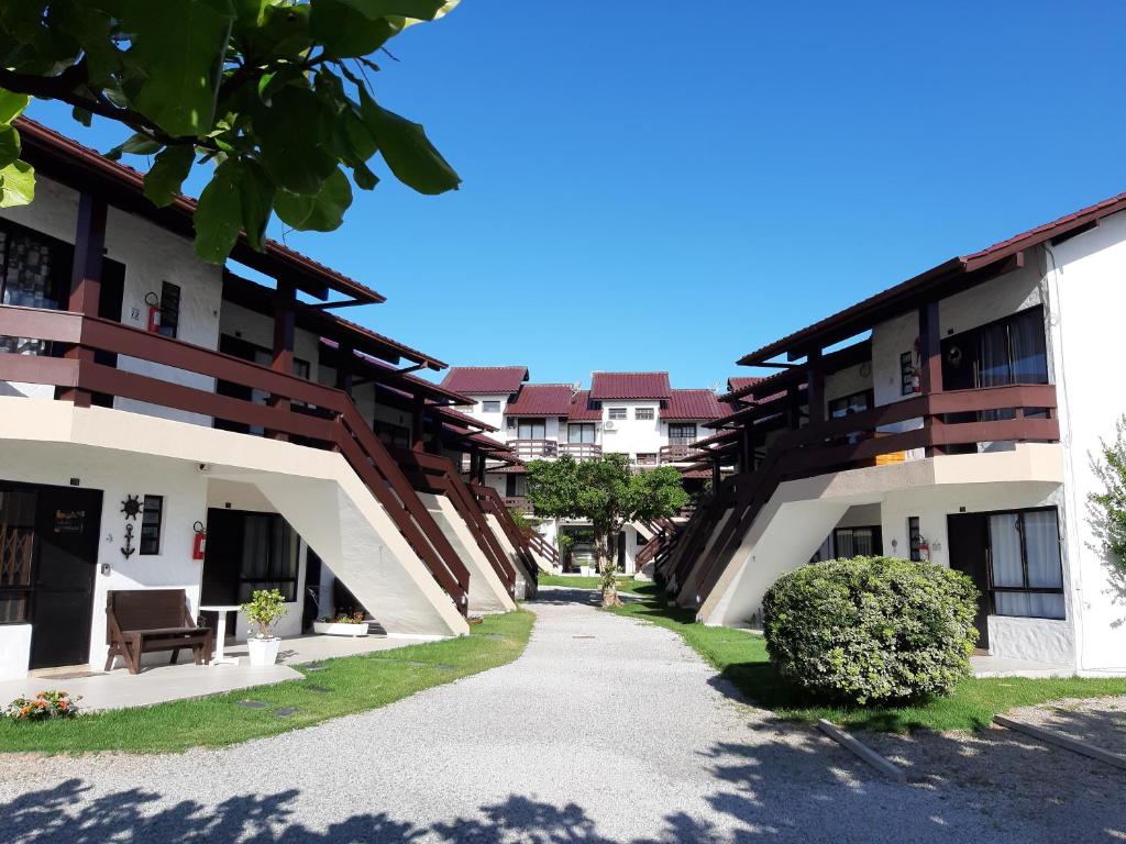  Residencial Privilegio