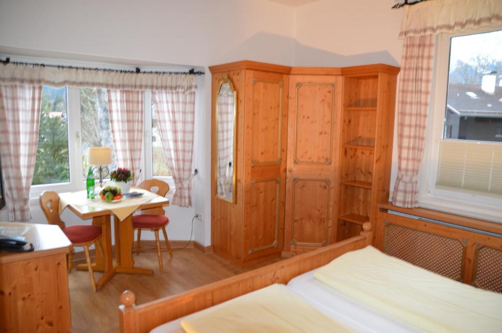 Gästehaus Maria - 18