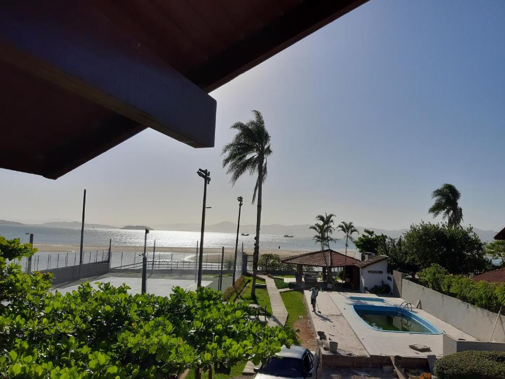  Residencial Privilegio