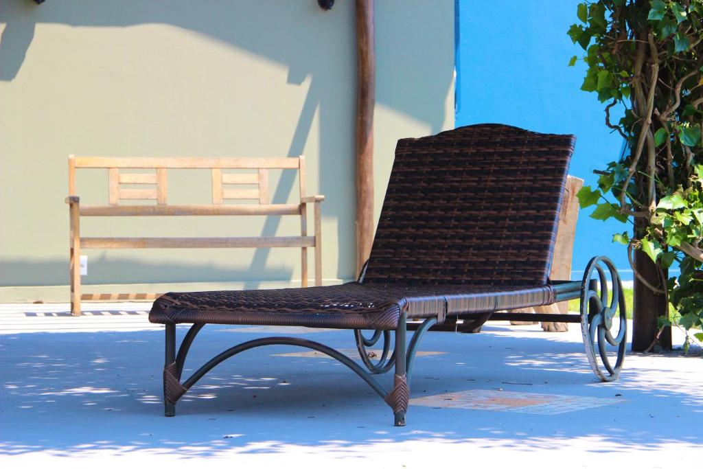  Casa para temporada com 3 suítes com ar condicionado