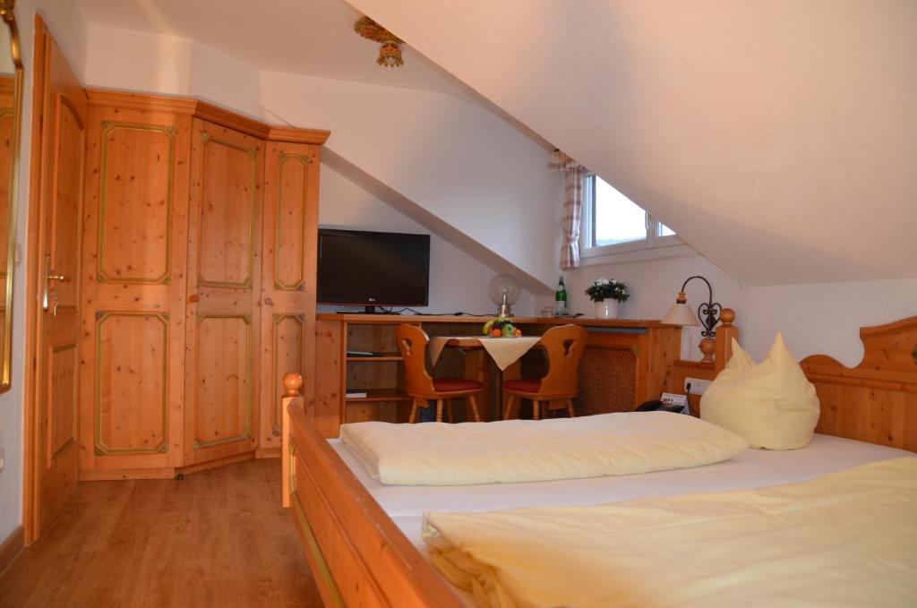 Gästehaus Maria - 13