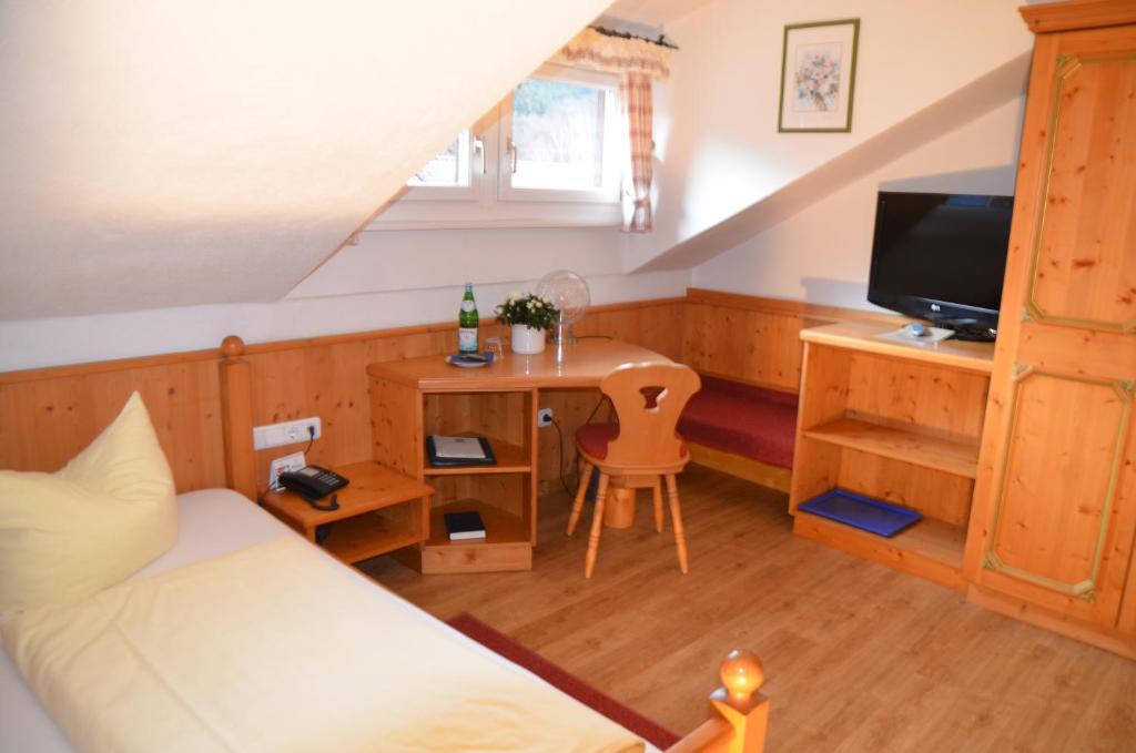 Gästehaus Maria - 3