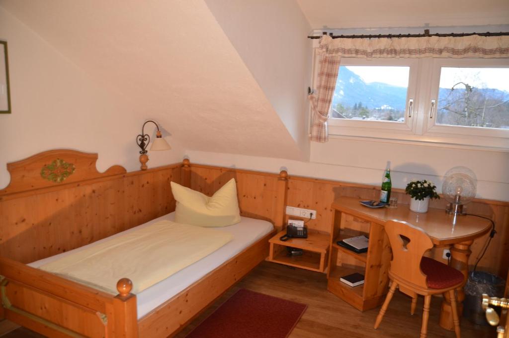 Gästehaus Maria - 2