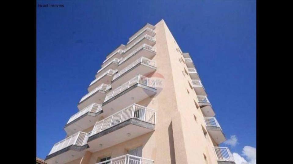 Edifício Riviera