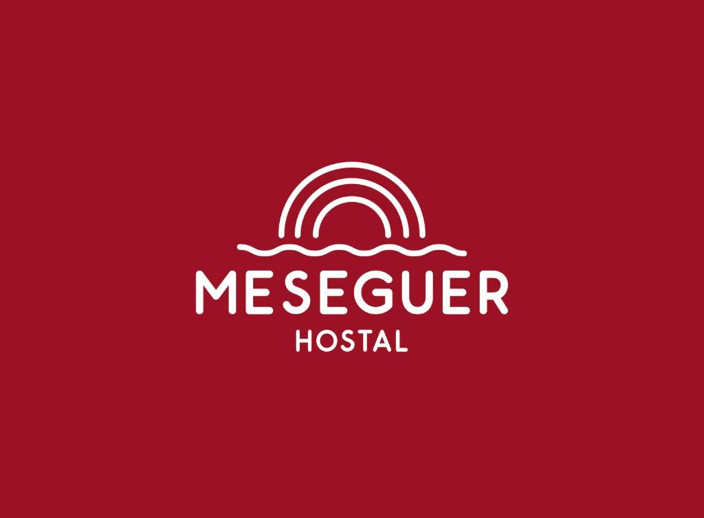 Hostal Meseguer, El Alted – Updated 2023 Prices
