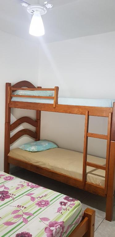  Casa de praia maranduba