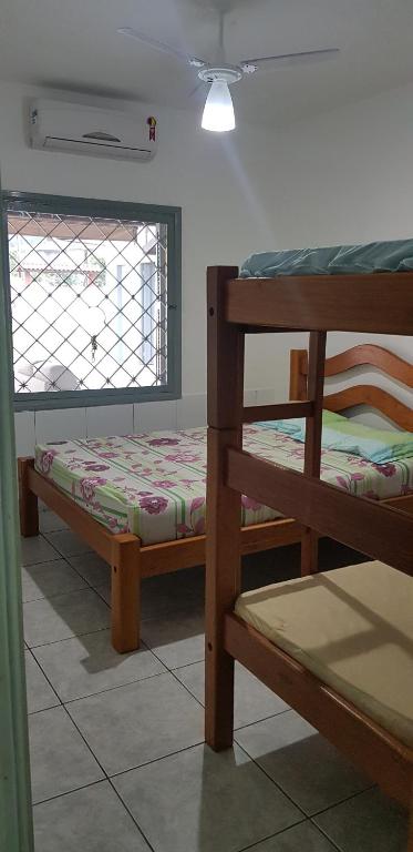  Casa de praia maranduba