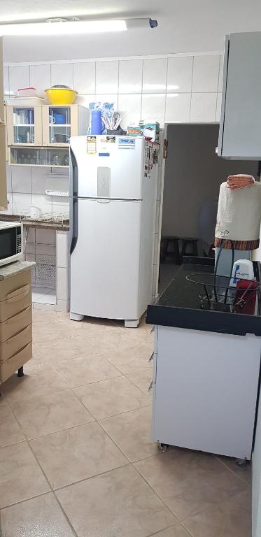  Casa de praia maranduba