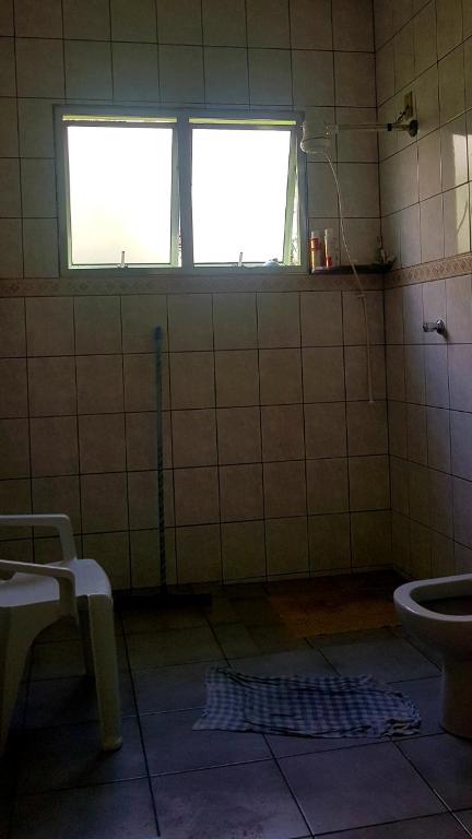  Casa para temporada - Praia Grande - Local Tranquilo próximo à Praia