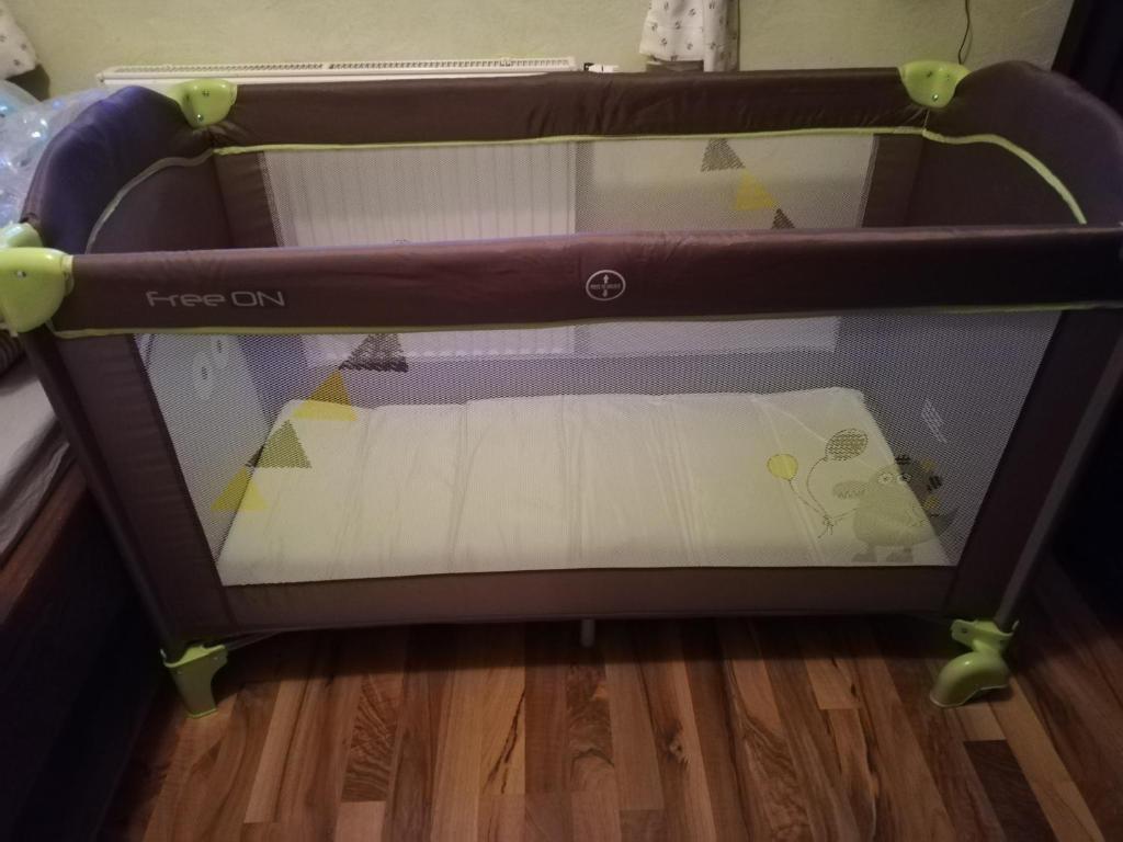 Postel nebo postele na pokoji v ubytování Alpeambient house Dovje