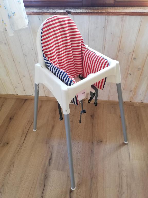 Fotografie z fotogalerie ubytování Alpeambient house Dovje v destinaci Mojstrana