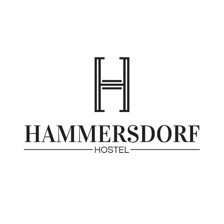 Hammersdorf Hostel