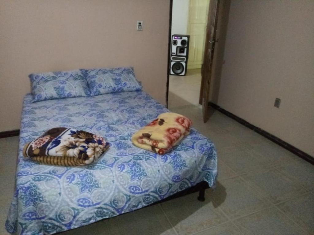  Sitio Santo Antonio