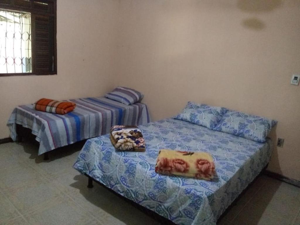  Sitio Santo Antonio