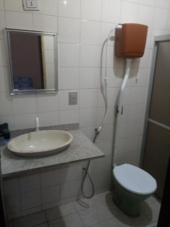  Sitio Santo Antonio