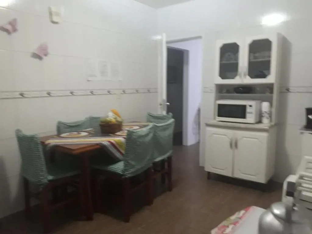 Pousada Celina, Florianópolis, Brazilia