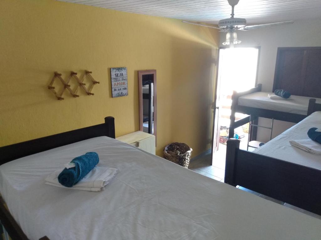  Palawan Hostel