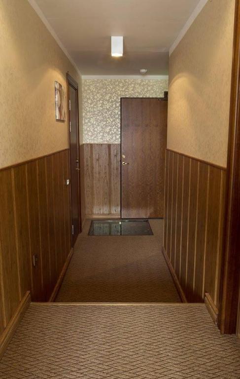 Fotografie z fotogalerie ubytování Vahe Guest House v destinaci Põltsamaa