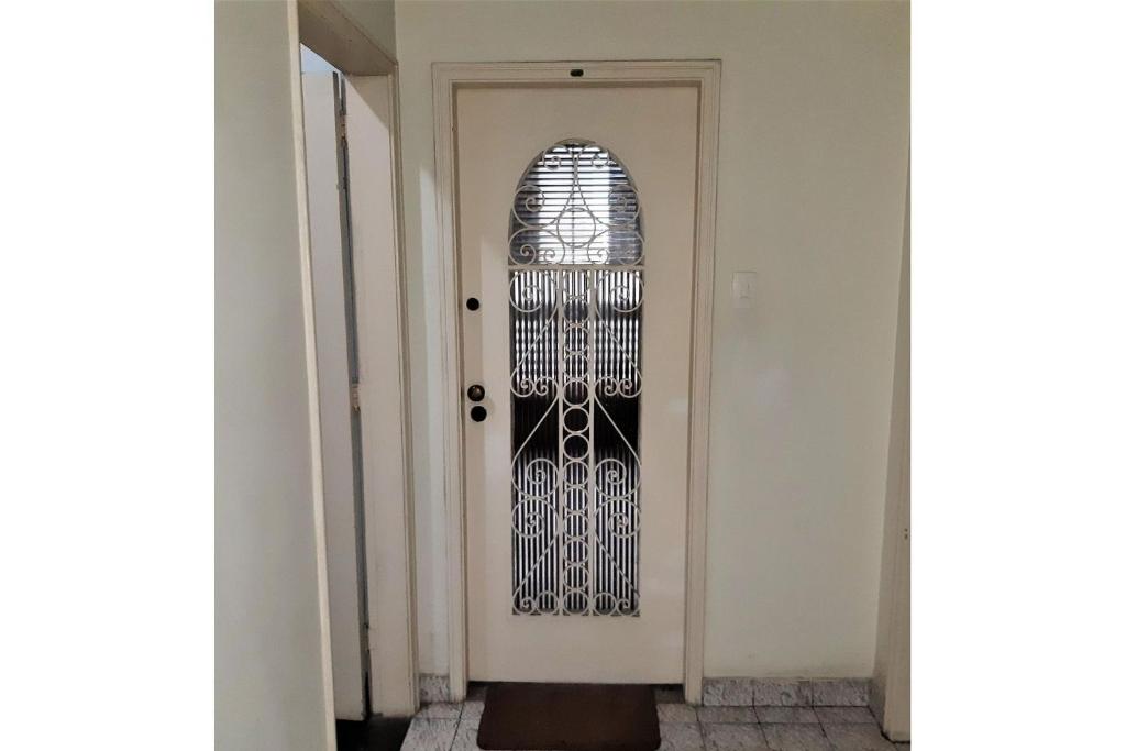  Ótimo 3 quartos entre Copacabana e Ipanema