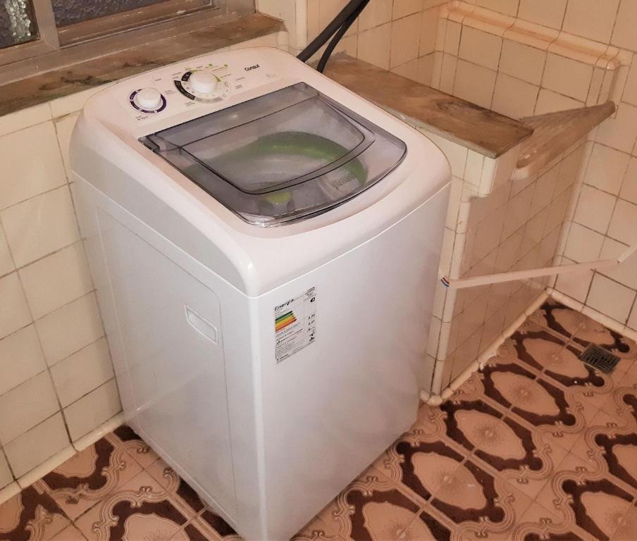  Ótimo 3 quartos entre Copacabana e Ipanema