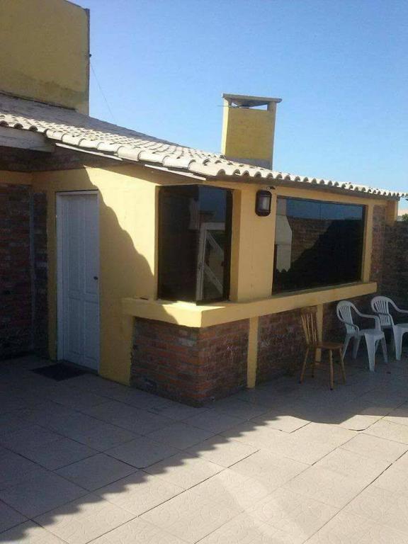  ECONOMICO BEIRA MAR n 88