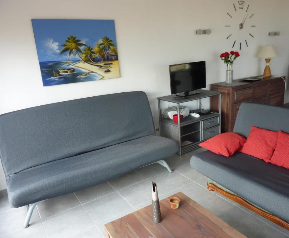 Paraiso Mar y Sol, Empuriabrava – Precios actualizados 2023
