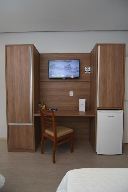  ID Hotel