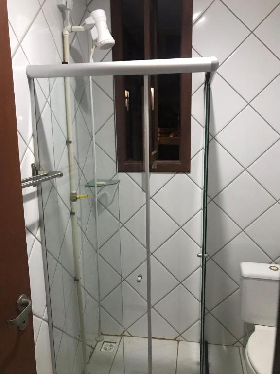  Flat Condominio Dunnas XXI