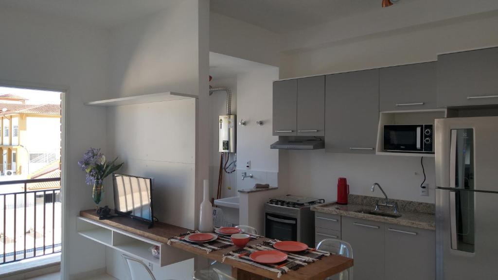  Granja Viana Inn
