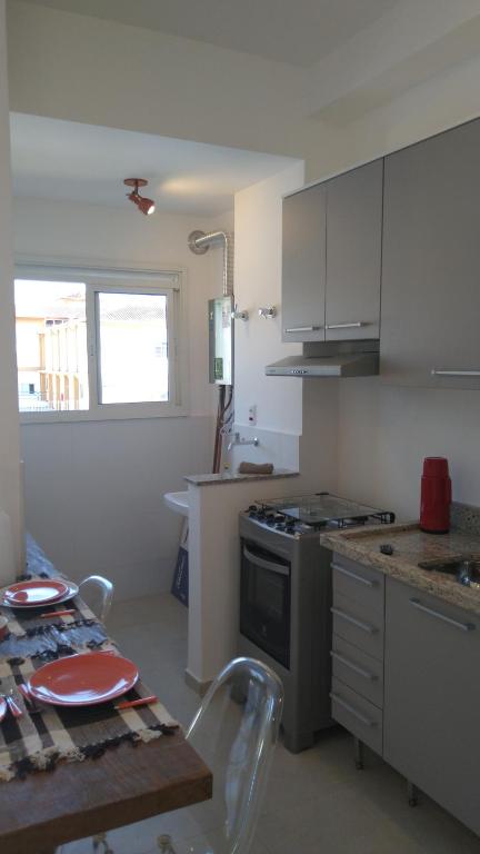  Granja Viana Inn