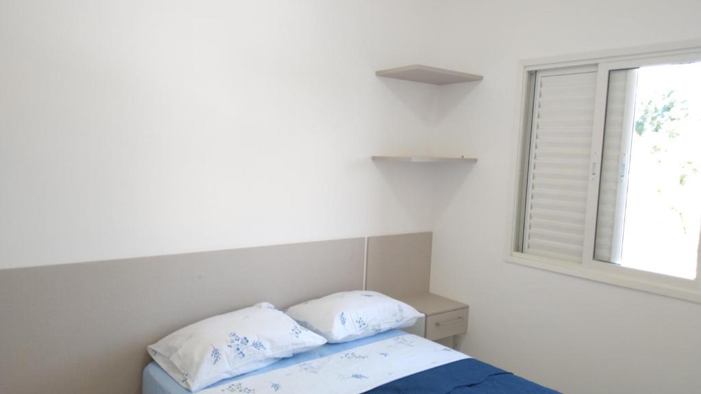  Granja Viana Inn