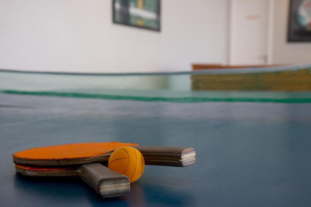  Monte Carlo - Apto 25/A