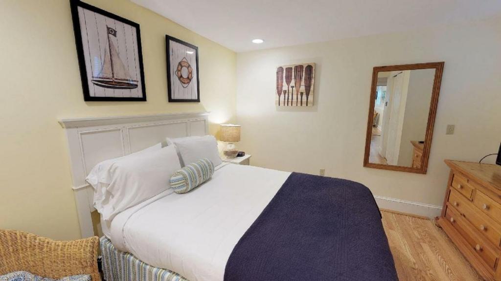 Glen Cove Inn & Suites Rockport photo