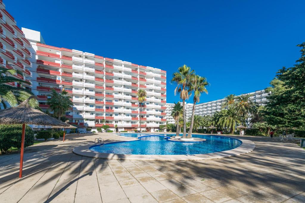 Derechos de imagen reservados por Booking.com