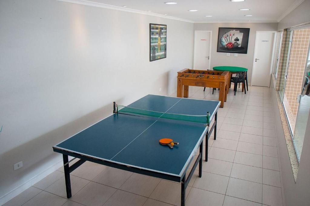  Monte Carlo - Apto 35/A