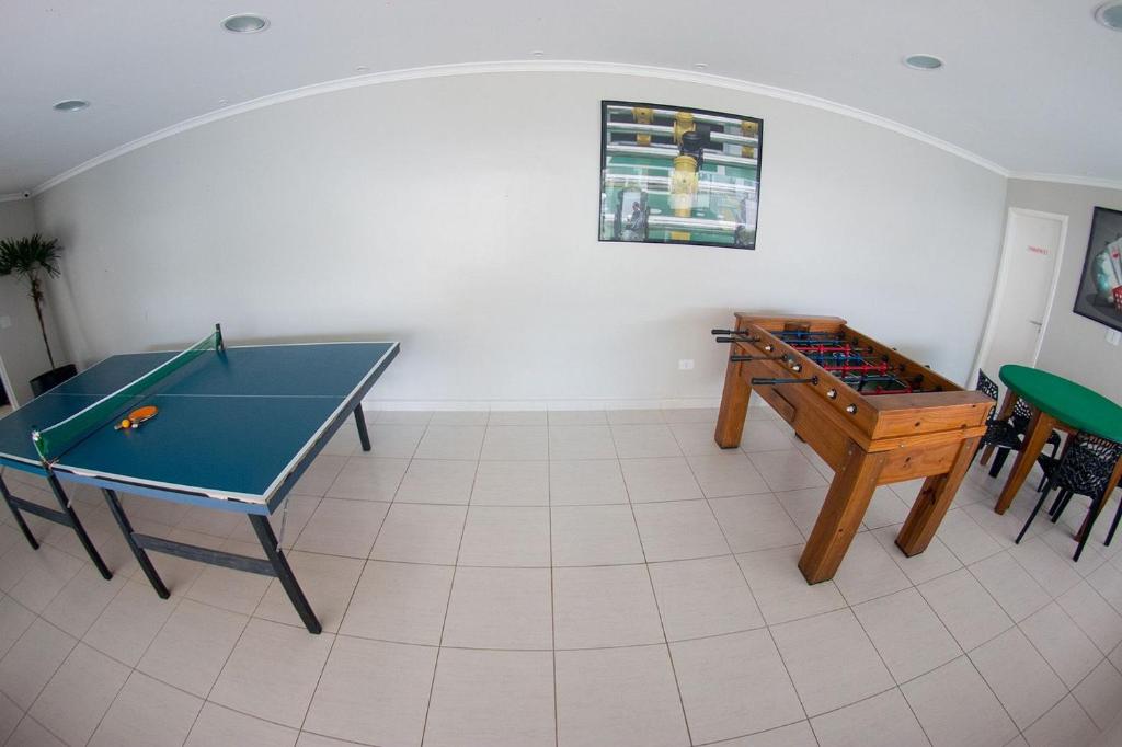  Monte Carlo - Apto 35/A