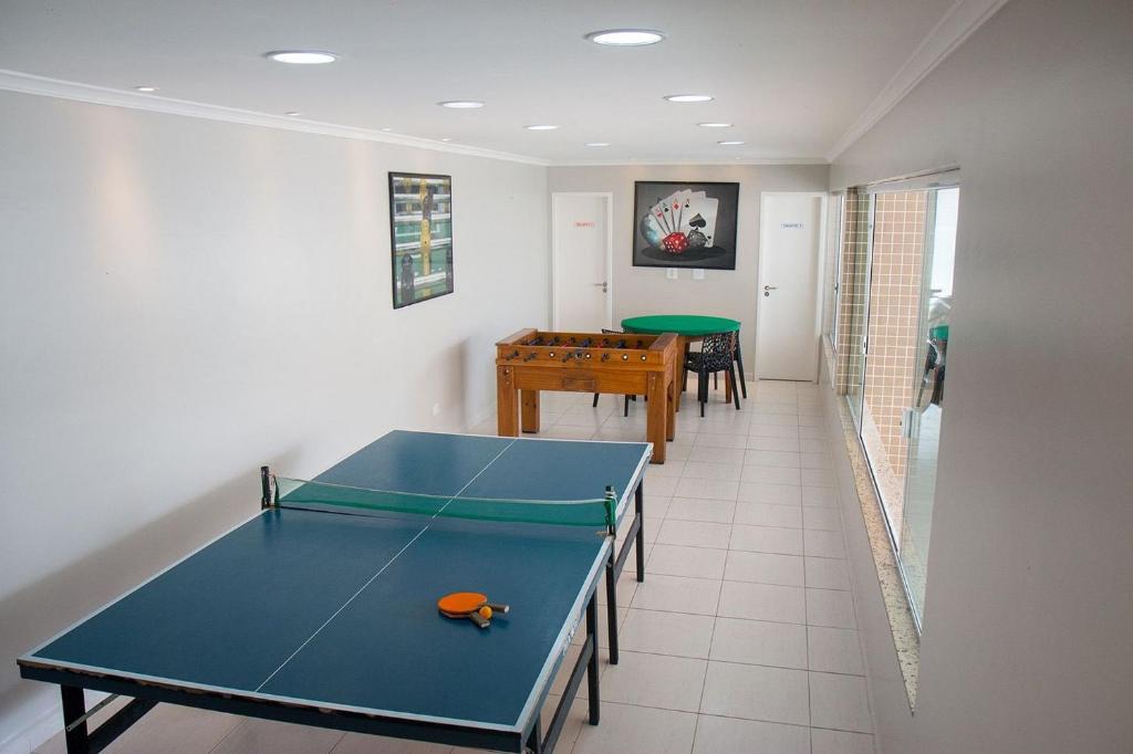  Monte Carlo - Apto 56/A