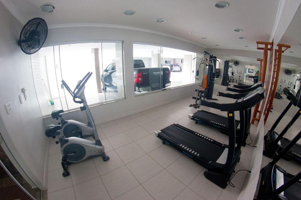  Monte Carlo - Apto 56/A