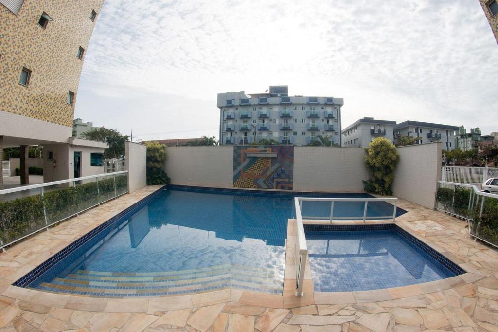  Monte Carlo - Apto 56/A