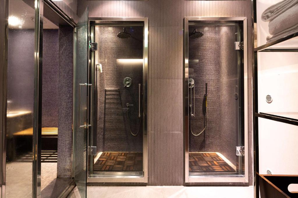 Best Western Hotel Goldenmile Milan