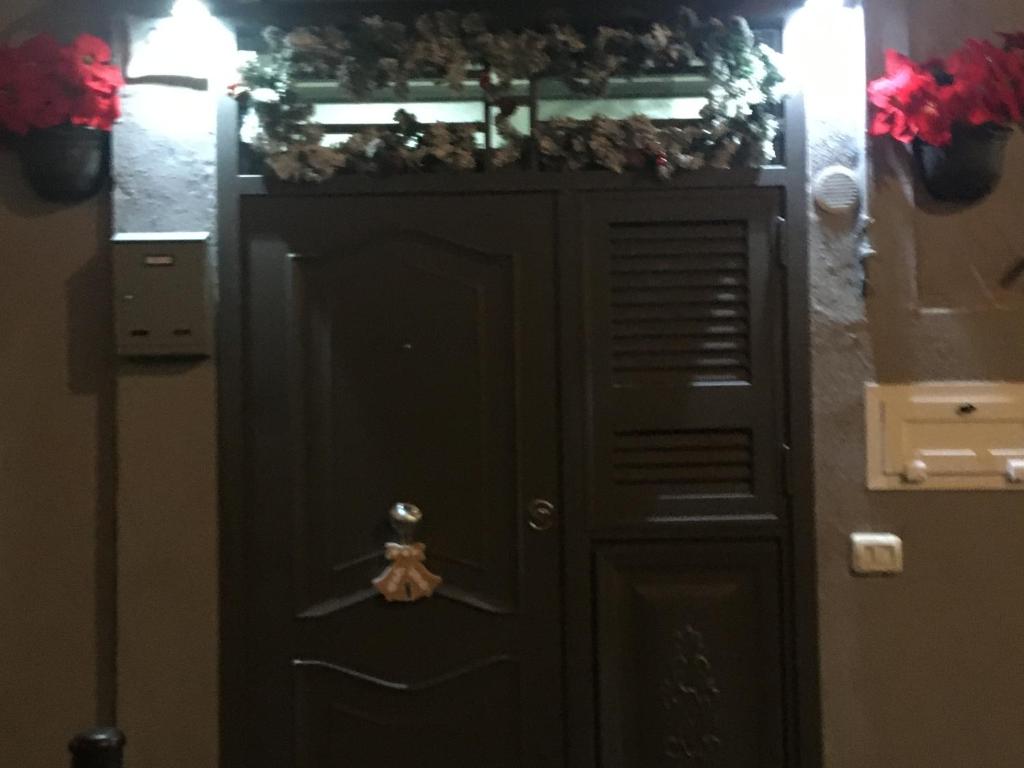 Zdjęcie z galerii obiektu casa piano zero w mieście Neapol