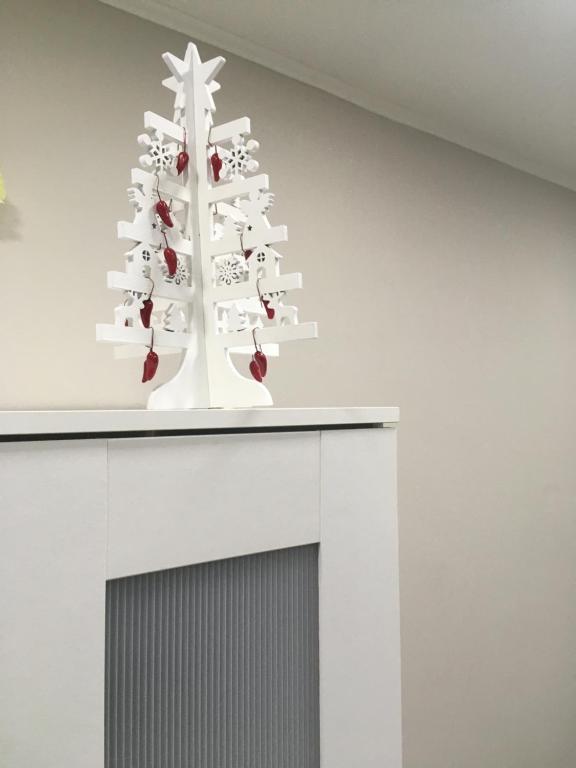 Zdjęcie z galerii obiektu casa piano zero w mieście Neapol