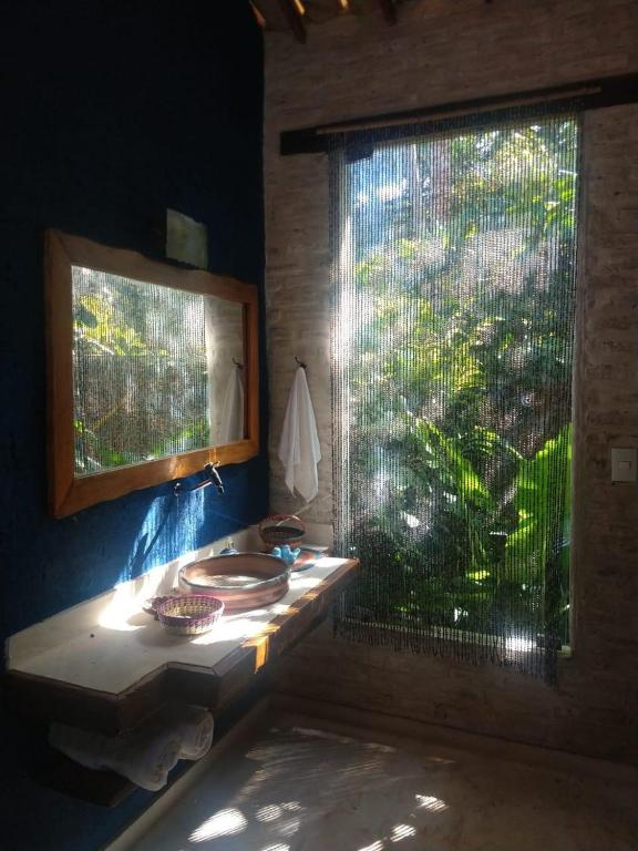  Zazen Pousada by Santoregano