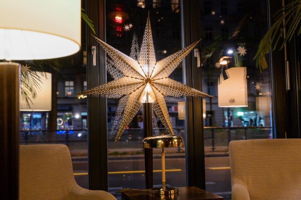 Goldmarie - Resim 19