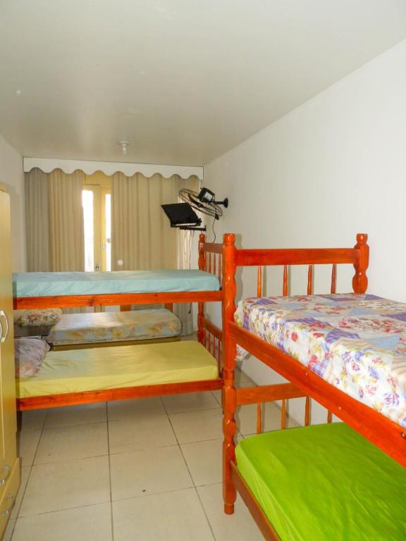 Hostel Nova Orla  Hostel Nova Orla