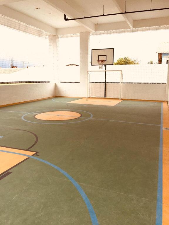  Apartamento Praia Grande