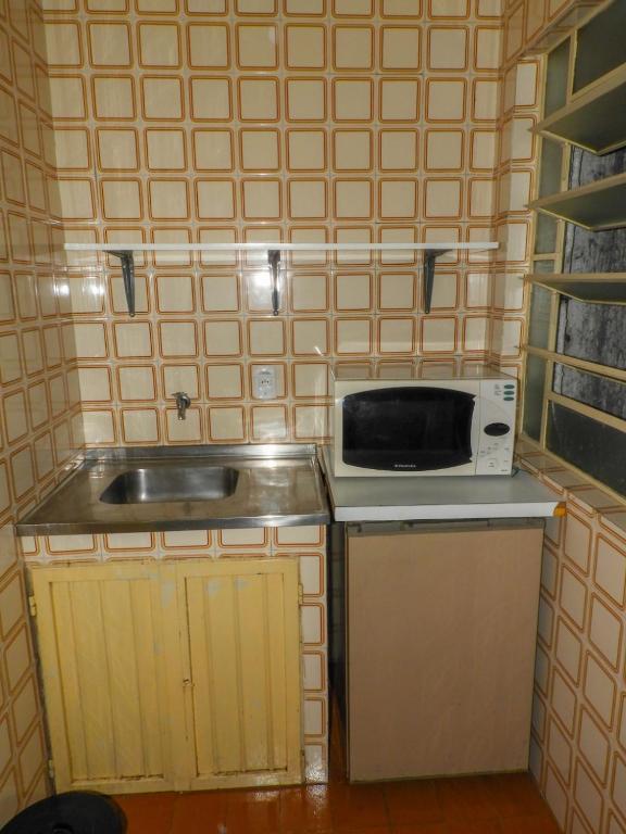 Hostel Nova Orla  Hostel Nova Orla