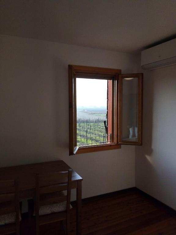 CorteZecchina - Triple Room